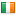 statcentral.ie hosted country